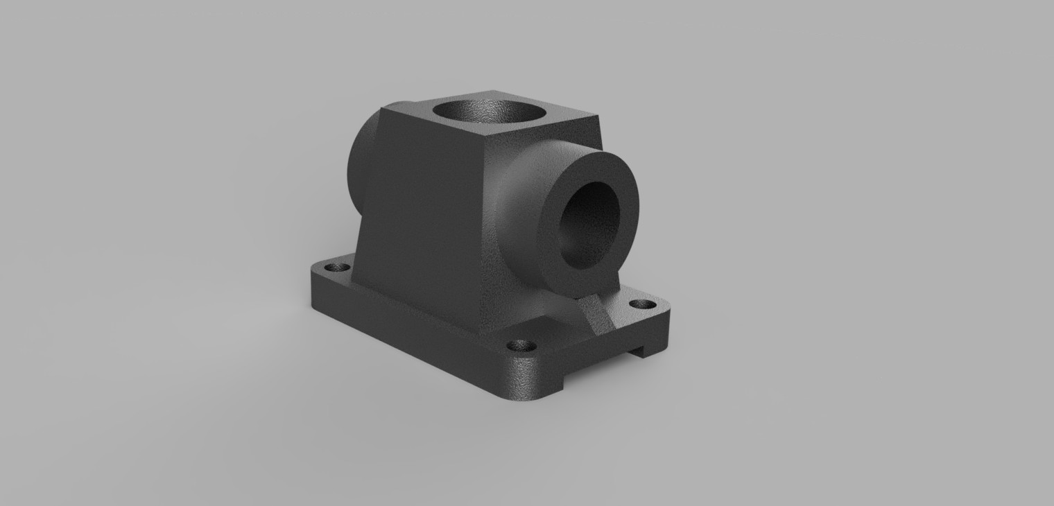 pic4326133.jpg
