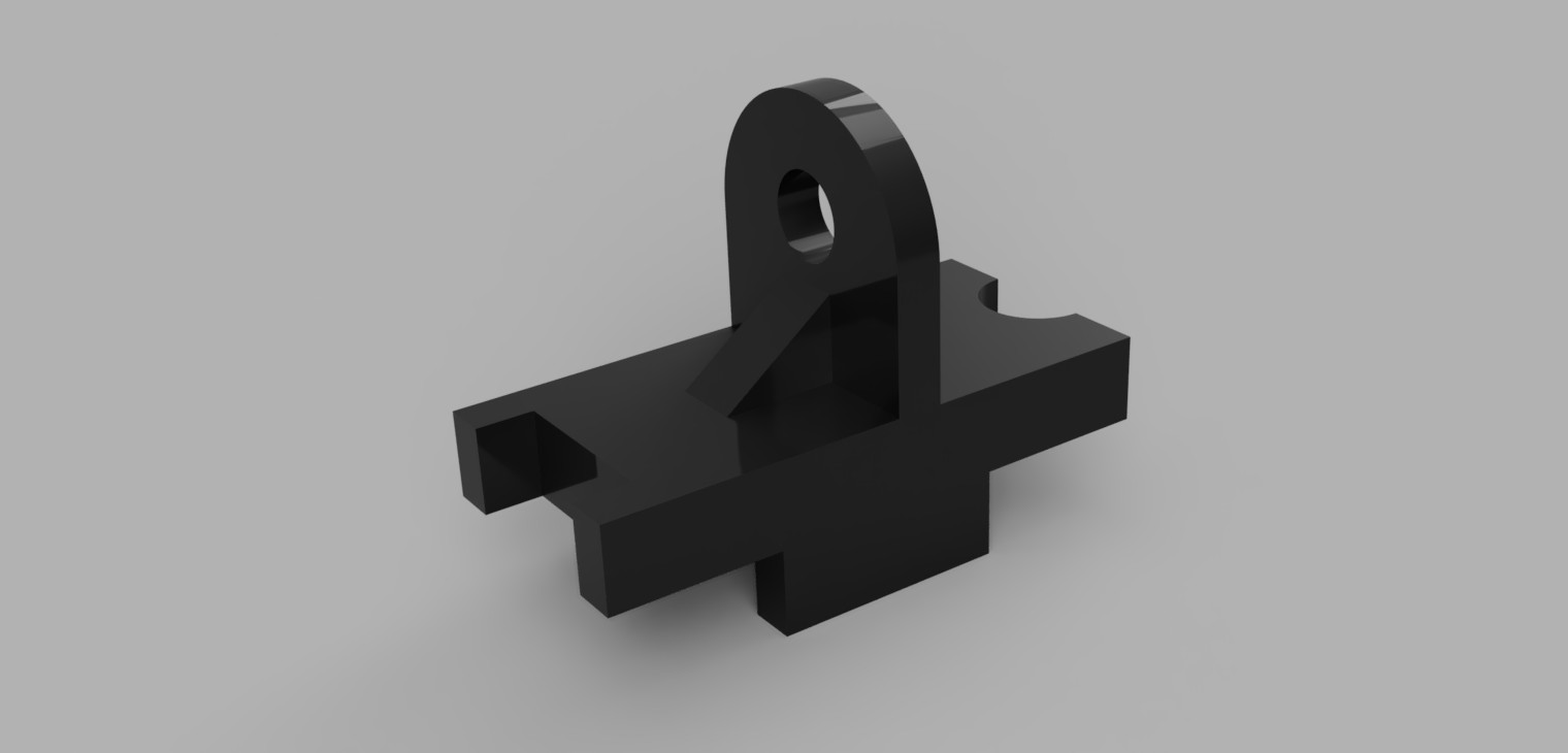 pic4326134.jpg