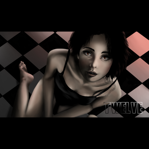 Vivian