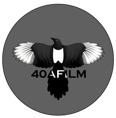Logo 2