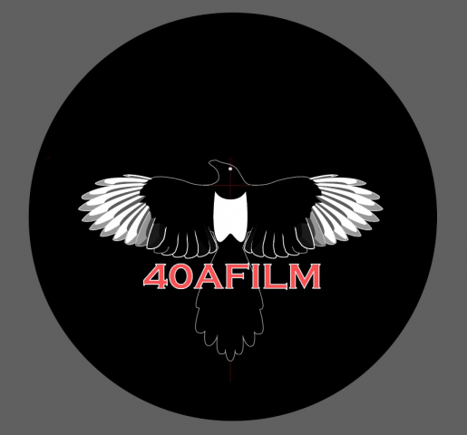 Logo 1