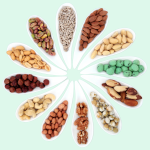 отделение от фона