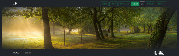 eco-sound