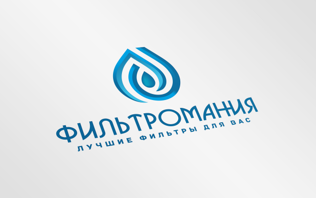 Логотип