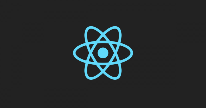 React социальная сеть