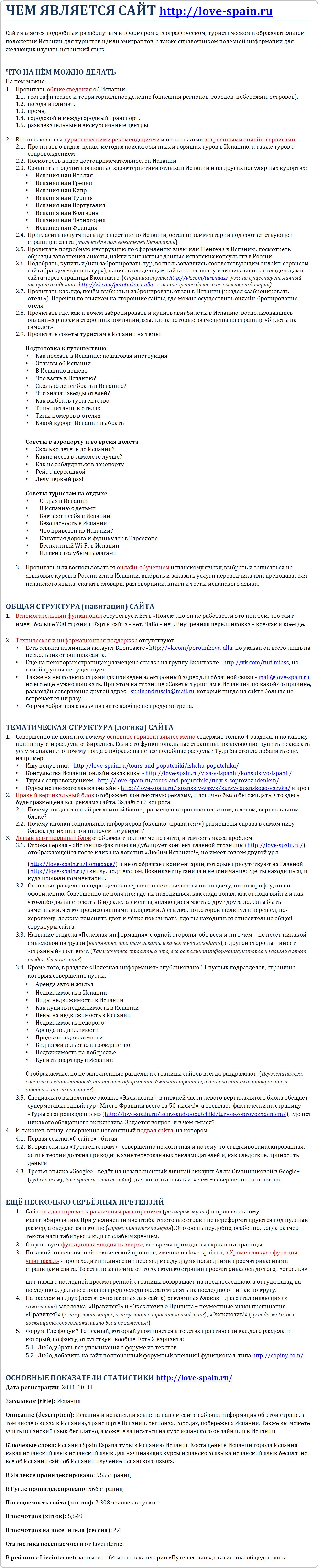 юзабилити-аудит сайта.jpg