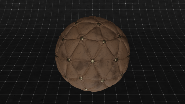 материал кожи, цвет коричневый