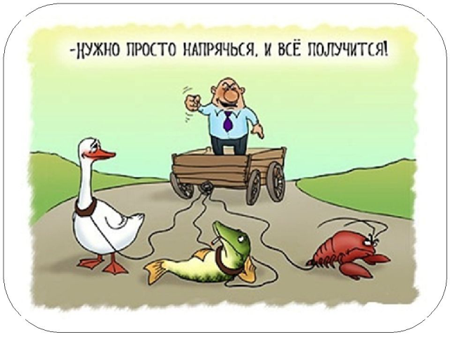 Что может дать бизнес-консалтинг малому бизнесу. Часть 2