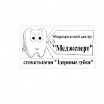 эскиз для вывески