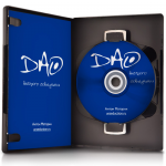 CD Дао