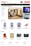 Мебельный интернет-магазин shop-mebel77.ru