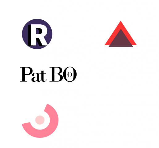 More Logo