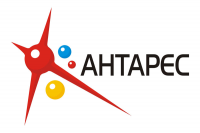Антарес