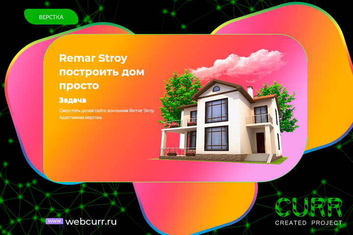 pic4172223.jpg