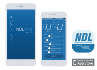 NDLimits