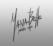 Лого "YanaBelle"