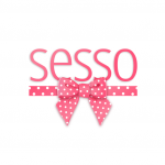 лого "Sesso"