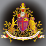 Фамильный герб