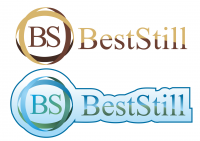 лого "BestStill"
