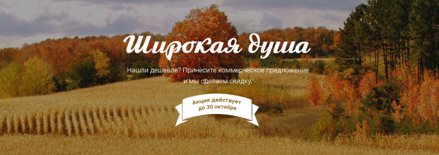 Работа 3208638
