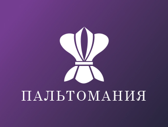 Концепт логотипа