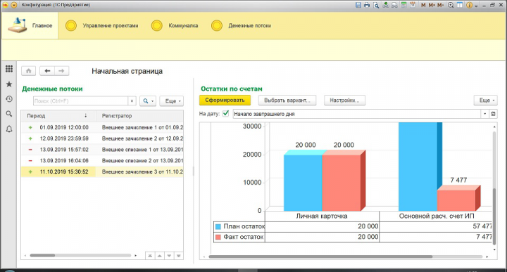 Работа 3757842