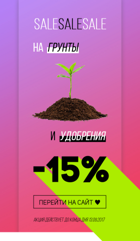 Емайл рассылка для ИМ Порядок