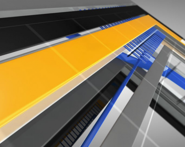 Честно говоря