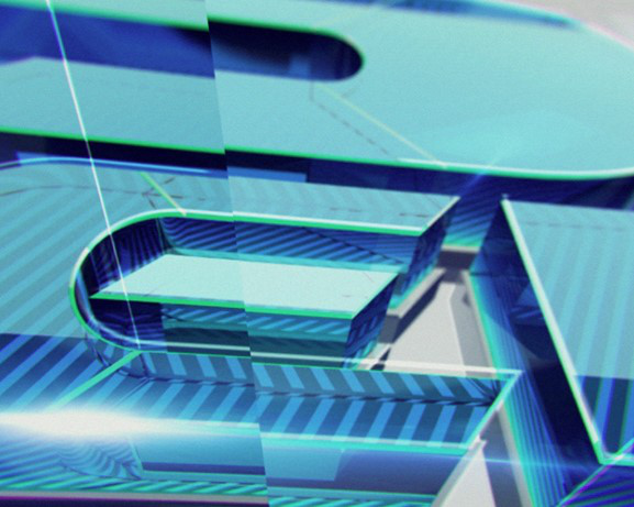 Областной Проект