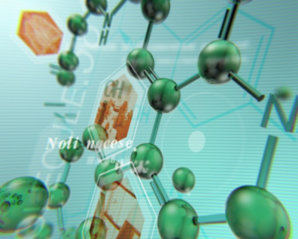 Телеклиника