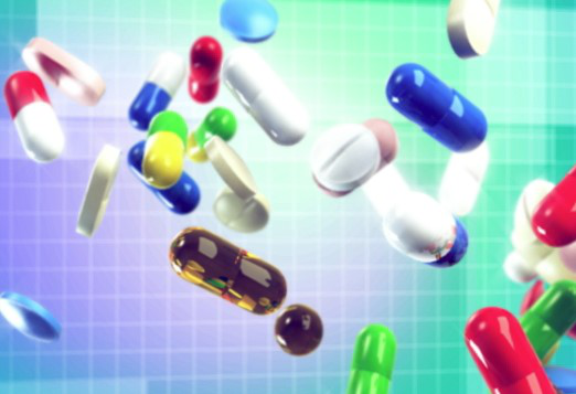 Если хочешь быть здоров