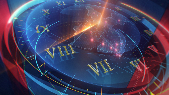 Новости "Сей•Час"