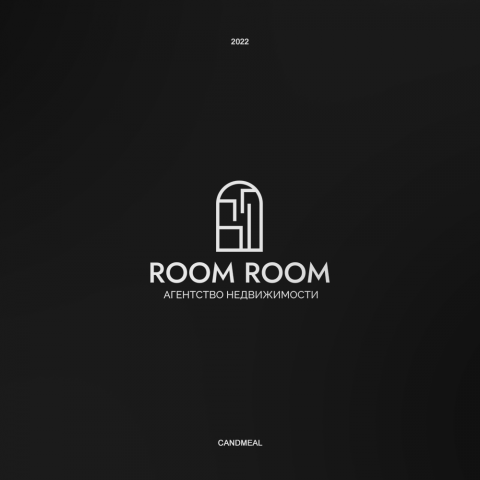 room room › агентство недвижимости