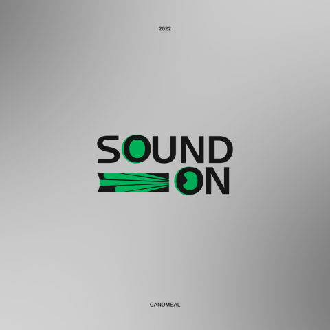 sound on › магазин музыкальных инструментов