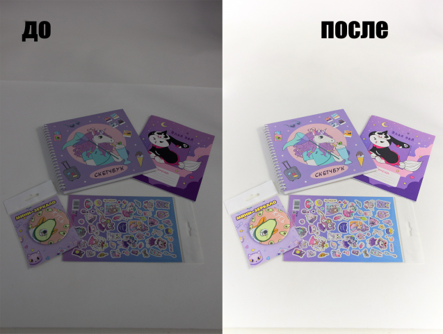 для маркетплейсов