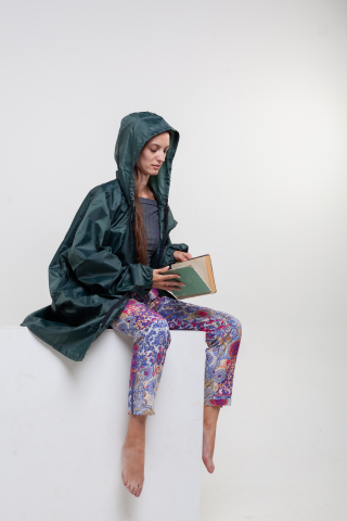 для маркетплесов