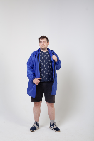 для маркетплесов