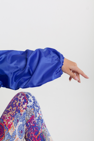 для маркетплесов