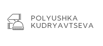 Логотип для бренда одежды.