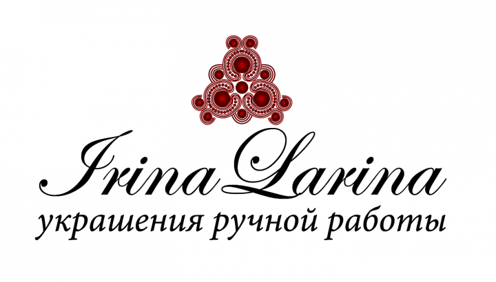 Украшения ручной работы