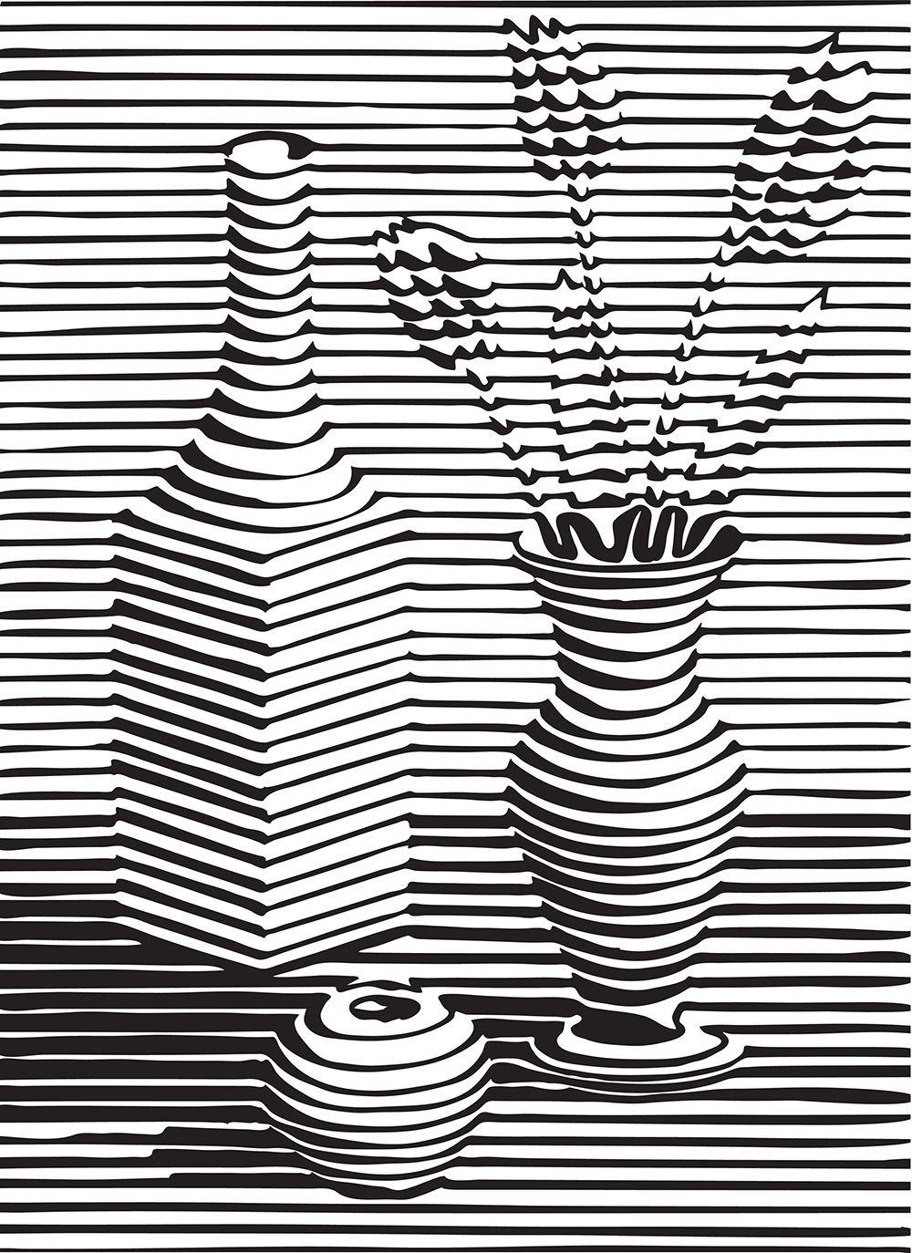 pic1722654.jpg
