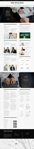 Audit Sirius Plus