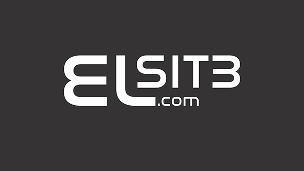 Elsite