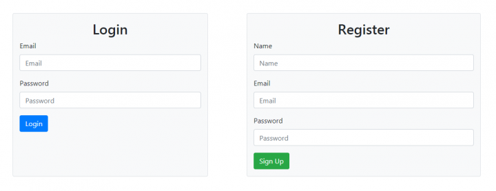 Работа 4096802