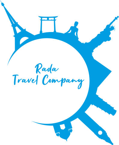 Rada Travel Company