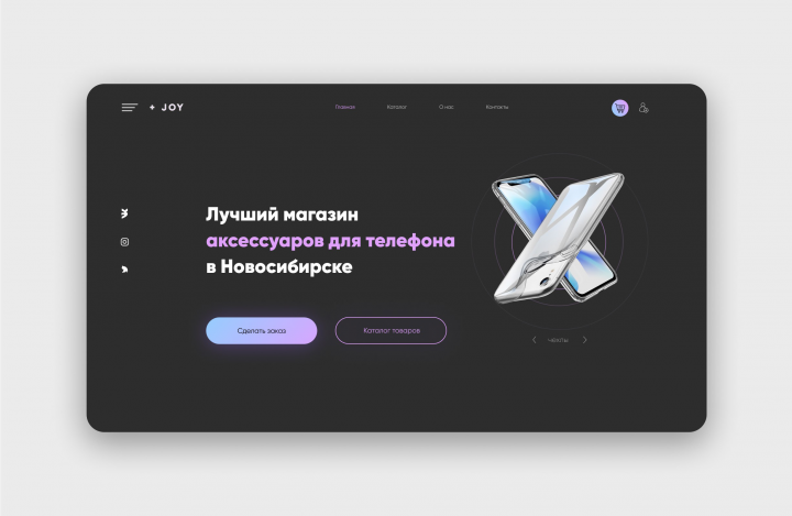 Работа 4142022