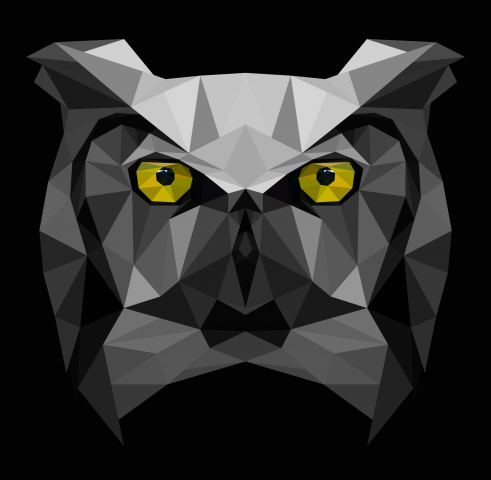 Векторная иллюстрация