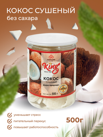 Карточка для маркетплейса