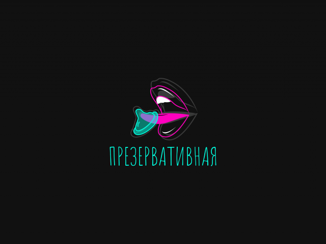 Логотип