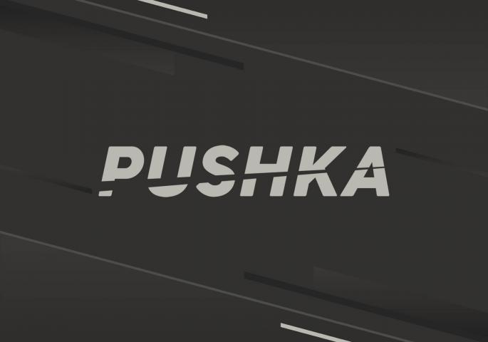 Блог о спорте Пушка